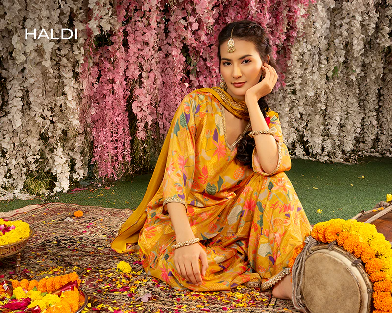 Haldi-W800-x-H640