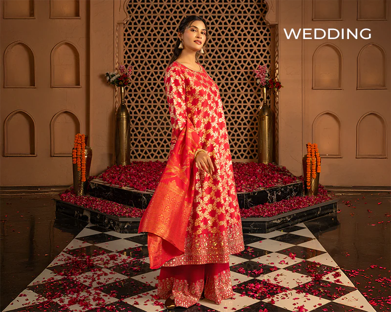 Wedding-W800-x-H640 (1)